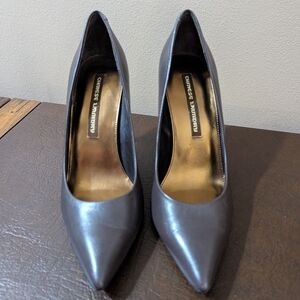 Women's Chinese Laundry Heels